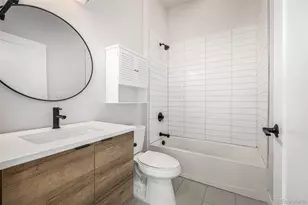 3037 W 19th Ave, Denver, CO 80204 - Photo 7