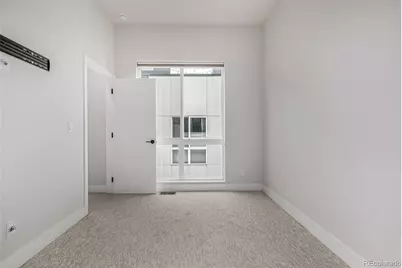 3037 W 19th Avenue, Denver, CO 80204 - Photo 31