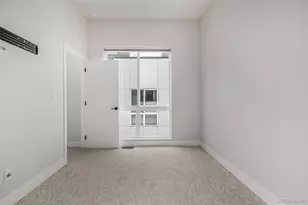 3037 W 19th Ave, Denver, CO 80204 - Photo 31