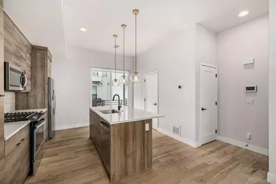 3037 W 19th Avenue, Denver, CO 80204 - Photo 15