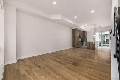 3037 W 19th Avenue, Denver, CO 80204 - Photo 23