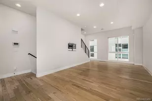 3037 W 19th Ave, Denver, CO 80204 - Photo 19