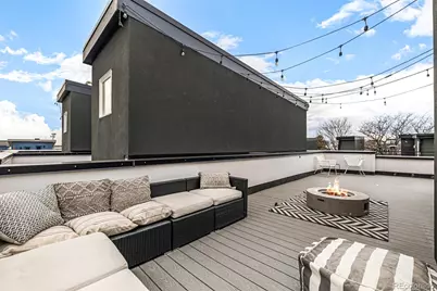 3037 W 19th Avenue, Denver, CO 80204 - Photo 37