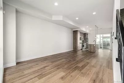 3037 W 19th Avenue, Denver, CO 80204 - Photo 23