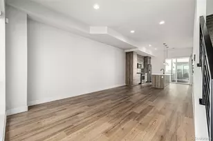 3037 W 19th Ave, Denver, CO 80204 - Photo 23