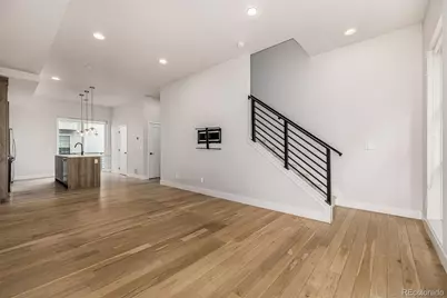 3037 W 19th Avenue, Denver, CO 80204 - Photo 21