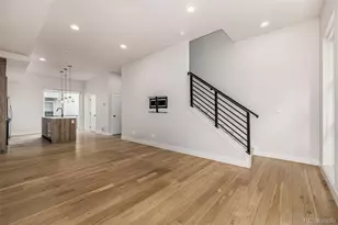 3037 W 19th Ave, Denver, CO 80204 - Photo 21