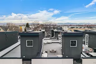 3037 W 19th Ave, Denver, CO 80204 - Photo 39