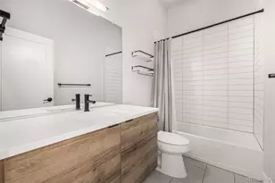 3037 W 19th Ave, Denver, CO 80204 - Photo 33