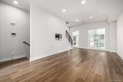 3037 W 19th Avenue, Denver, CO 80204 - Photo 19