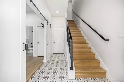 3037 W 19th Avenue, Denver, CO 80204 - Photo 3