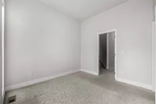 3037 W 19th Ave, Denver, CO 80204 - Photo 25