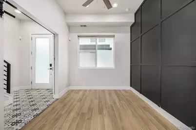 3037 W 19th Avenue, Denver, CO 80204 - Photo 5