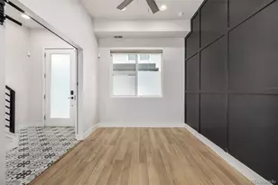 3037 W 19th Ave, Denver, CO 80204 - Photo 5