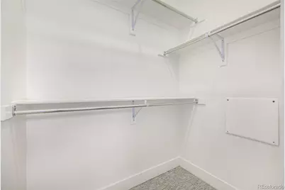 3037 W 19th Avenue, Denver, CO 80204 - Photo 29