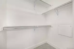 3037 W 19th Ave, Denver, CO 80204 - Photo 29