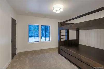 90 W Trade Court, Keystone, CO 80435 - Photo 39
