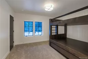 90 W Trade Ct, Keystone, CO 80435 - Photo 39