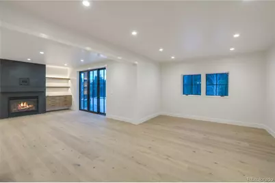 90 W Trade Court, Keystone, CO 80435 - Photo 37