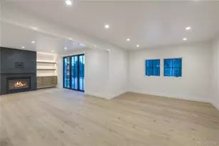 90 W Trade Ct, Keystone, CO 80435 - Photo 37