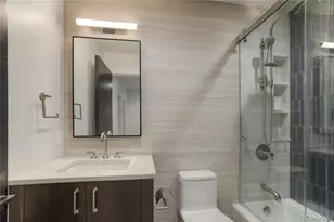 90 W Trade Ct, Keystone, CO 80435 - Photo 43