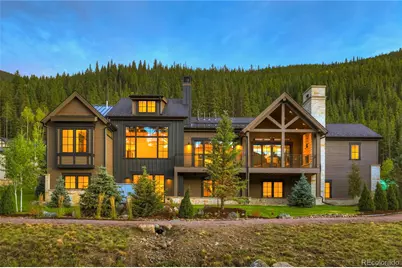 90 W Trade Court, Keystone, CO 80435 - Photo 49