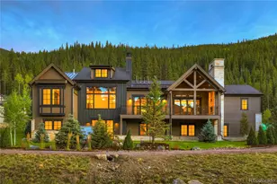 90 W Trade Ct, Keystone, CO 80435 - Photo 49