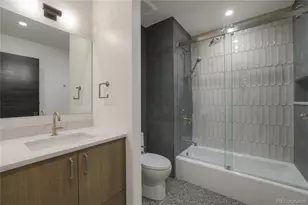 90 W Trade Ct, Keystone, CO 80435 - Photo 45