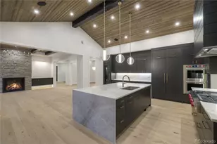 90 W Trade Ct, Keystone, CO 80435 - Photo 19