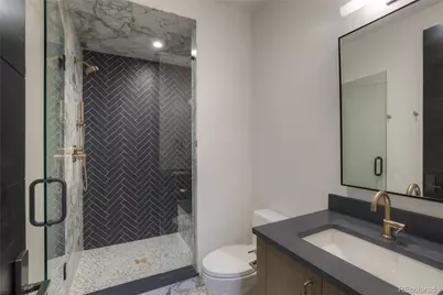 90 W Trade Court, Keystone, CO 80435 - Photo 31