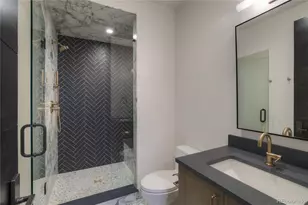 90 W Trade Ct, Keystone, CO 80435 - Photo 31