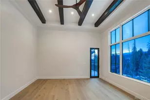 90 W Trade Ct, Keystone, CO 80435 - Photo 25