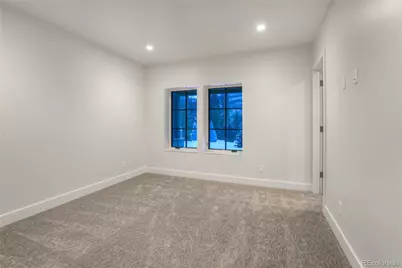 90 W Trade Court, Keystone, CO 80435 - Photo 41