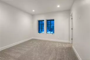 90 W Trade Ct, Keystone, CO 80435 - Photo 41