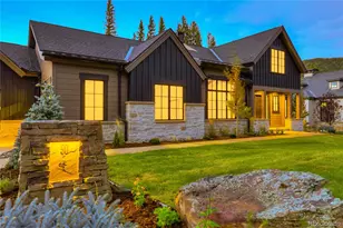 90 W Trade Ct, Keystone, CO 80435 - Photo 9