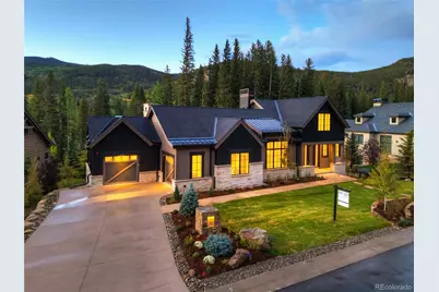 90 W Trade Court, Keystone, CO 80435 - Photo 47
