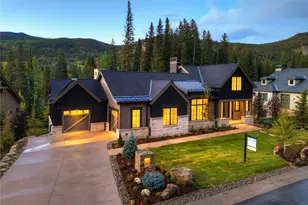 90 W Trade Ct, Keystone, CO 80435 - Photo 47