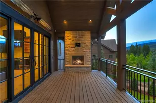 90 W Trade Ct, Keystone, CO 80435 - Photo 21