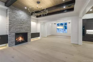 90 W Trade Ct, Keystone, CO 80435 - Photo 9