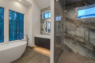 90 W Trade Ct, Keystone, CO 80435 - Photo 27