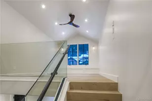 90 W Trade Ct, Keystone, CO 80435 - Photo 33