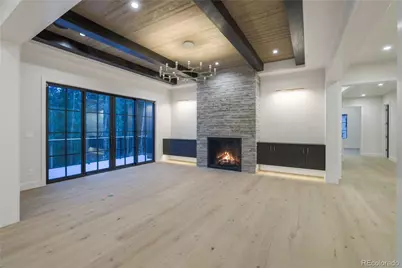 90 W Trade Court, Keystone, CO 80435 - Photo 13