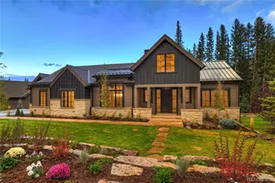 90 W Trade Ct, Keystone, CO 80435 - Photo 7