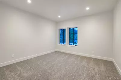 90 W Trade Court, Keystone, CO 80435 - Photo 43