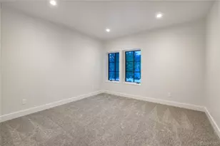 90 W Trade Ct, Keystone, CO 80435 - Photo 43