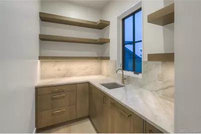 90 W Trade Court, Keystone, CO 80435 - Photo 19