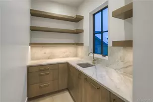 90 W Trade Ct, Keystone, CO 80435 - Photo 19