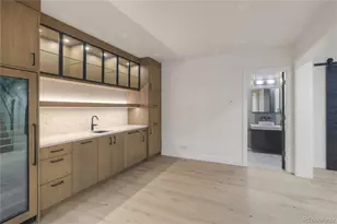90 W Trade Ct, Keystone, CO 80435 - Photo 37