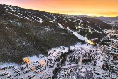 90 W Trade Court, Keystone, CO 80435 - Photo 23