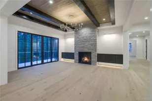 90 W Trade Ct, Keystone, CO 80435 - Photo 11